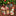 Vintage Christmas Hanging Banner Set-Next Deal Shop-Next Deal Shop