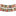 Vintage Christmas Hanging Banner Set-Next Deal Shop-Next Deal Shop