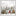 Vintage Christmas Winter Cottage Window Cling-View 3-Next Deal Shop