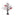Vintage Glowing Tree with Cardinal & Red Berry-View 5-Next Deal Shop