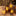 Vintage LED Candle Lantern-Gold-View 3-Next Deal Shop