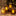 Vintage LED Candle Lantern-Next Deal Shop-Next Deal Shop