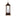 Vintage LED Candle Lantern-Next Deal Shop-Gold-Next Deal Shop