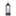 Vintage LED Candle Lantern-Next Deal Shop-Silver-Next Deal Shop