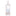 Vintage LED Candle Lantern-Next Deal Shop-White-Next Deal Shop