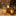 Vintage LED Candle Lantern-Next Deal Shop-Next Deal Shop