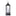 Vintage LED Candle Lantern-Silver-View 5-Next Deal Shop