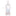 Vintage LED Candle Lantern-White-View 7-Next Deal Shop