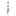Vintage Metal Retro Wind Chimes-Owl-View 5-Next Deal Shop