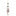 Vintage Metal Retro Wind Chimes-Turtle-View 4-Next Deal Shop