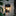 Vintage Solar Powered Filament Garden Patio Wall Lamp