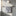 Wall Mounted Bathroom Towel Rack-Next Deal Shop-Next Deal Shop