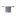Wall Mounted Bathroom Towel Rack-Next Deal Shop-Next Deal Shop