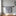 Wall Mounted Bathroom Towel Rack-Next Deal Shop-Next Deal Shop