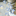 Warm-White Blossom Flower String Light-Blue-View 1-Next Deal Shop