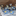 Warm-White Blossom Flower String Light-Blue-View 2-Next Deal Shop