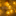 Warm-White Blossom Flower String Light-Blue-View 4-Next Deal Shop