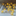 Warm-White Blossom Flower String Light-Yellow-View 5-Next Deal Shop