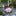 Water Lily Solar Fountain Kit-Next Deal Shop-Next Deal Shop
