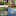 Water Lily Solar Fountain Kit-Next Deal Shop-Next Deal Shop
