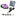 Water Lily Solar Fountain Kit-Next Deal Shop-Next Deal Shop