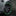 Wheel Rim Protector-Green-1 pc-View 6-Next Deal Shop