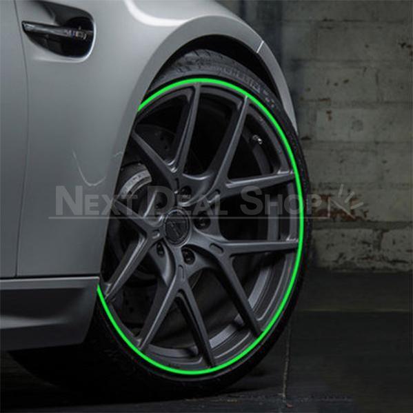 Wheel Rim Protector – nextdealshop.com