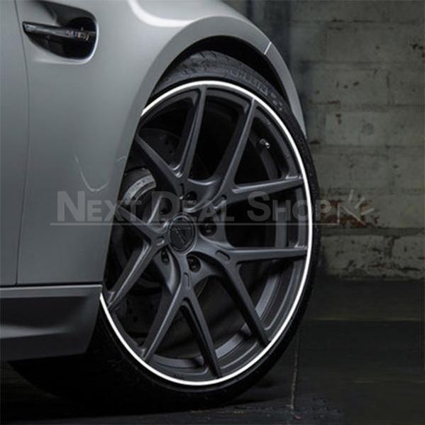 Wheel Rim Protector – nextdealshop.com
