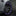 Wheel Rim Protector-Purple-1 pc-View 9-Next Deal Shop