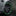 Wheel Rim Protector Value Pack-Green (2 Rolls)-View 9-Next Deal Shop