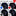 Wheel Rim Protector Value Pack-Next Deal Shop-Red + Blue + Gray + Black-Next Deal Shop