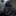 Wheel Rim Protector Value Pack-Purple (2 Rolls)-View 11-Next Deal Shop