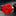 Wheel Rim Protector Value Pack-Red (2 Rolls)-View 6-Next Deal Shop
