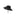 Wide Brim Sun Hat with Dual Solar Fans-Next Deal Shop-Next Deal Shop