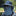 Wide Brim Sun Hat with Face Cover & Neck Flap-View 1-Next Deal Shop