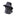 Wide Brim Sun Hat with Face Cover & Neck Flap-View 4-Next Deal Shop