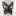 Wooden Butterfly Floating Storage Rack-Next Deal Shop-Next Deal Shop