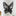 Wooden Butterfly Floating Storage Rack-Next Deal Shop-Next Deal Shop