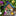 Wooden Fairy Door-View 2-Next Deal Shop