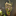 Wooden Mushroom Forest Mirror-Single mushroom-View 1-Next Deal Shop