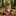 Zen Animal Resin Meditating Bunny Garden Statue - 4.7-Inch, Lawn & Yard Decor-View 2-Next Deal Shop