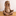 Zen Animal Resin Meditating Bunny Garden Statue - 4.7-Inch, Lawn & Yard Decor-View 3-Next Deal Shop