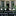 Zip-Tie Solar Powered Color Changing Fence Light-View 4-Next Deal Shop