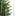 12 Pcs Iridescent Christmas Icicle Ornament Set