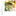 12 Pcs Iridescent Christmas Icicle Ornament Set