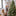 12 Pcs Iridescent Christmas Icicle Ornament Set