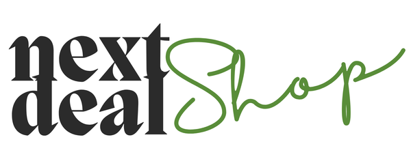 nextdealshop.com