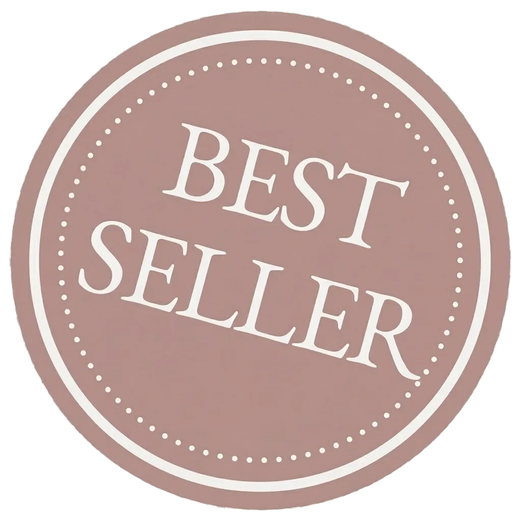 Best Seller