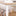Socket Extension Holder-Next Deal Shop-Next Deal Shop