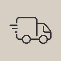 Free Shipping over $40.
